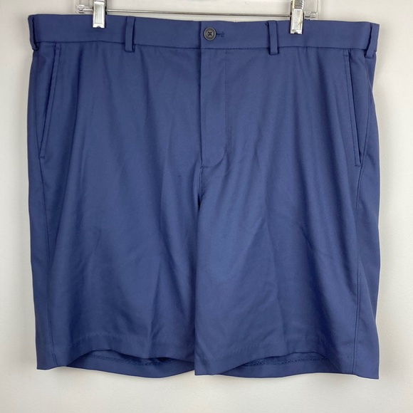 Saks 5th Avenue Shorts - Picture 1 of 4